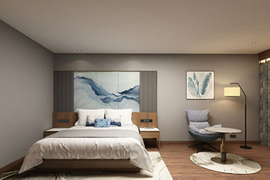 Deluxe Room1.jpg