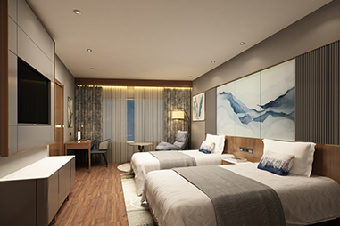 Premium Room1.jpg