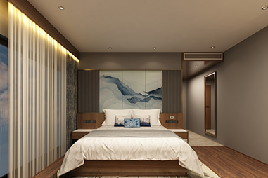 Premium Suite1.jpg