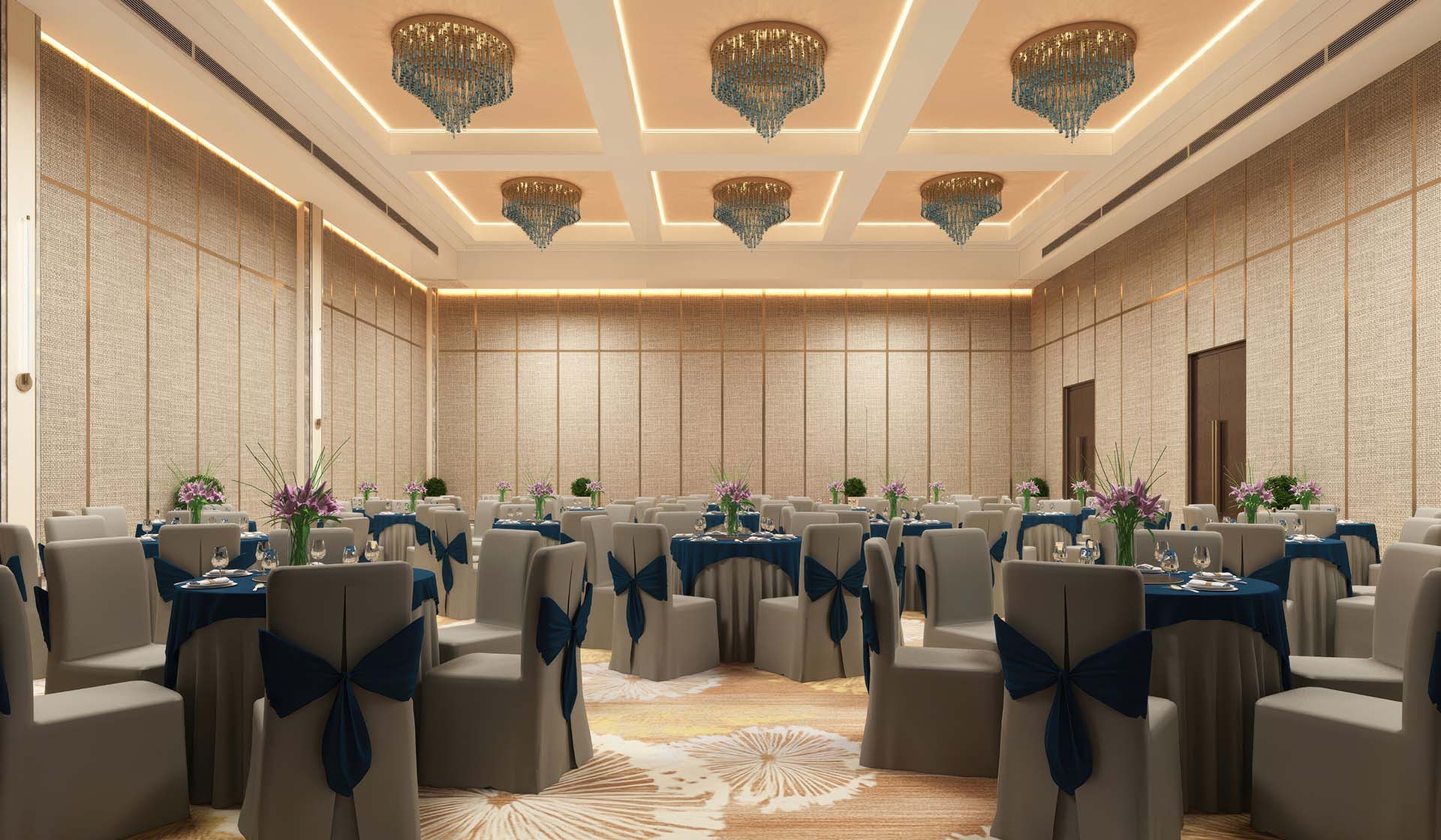 banquet-zehna-manor.jpg