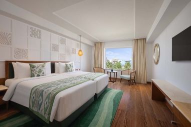 Untitled design - deluxe-room