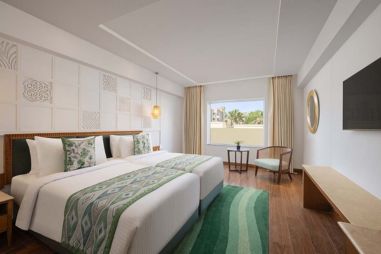 Untitled design - deluxeroom-garden-view