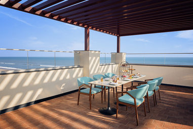 zodiac-alfresco-style.jpg