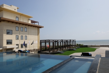 ayaan-poolside-lawn-three.jpg