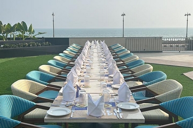 ayaan-poolside-lawn-two.jpg