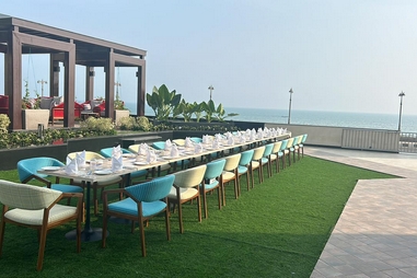 fh-beachfront-puri-wedding-ayaan-poolside-lawn-two.jpg