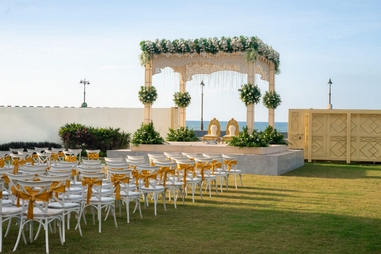 fh-beachfront-puri-wedding-lawn-iksana-five.jpg