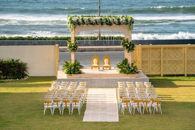 fh-beachfront-puri-wedding-lawn-iksana-one.jpg