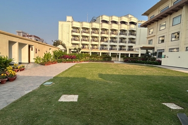 vyom-two.jpg