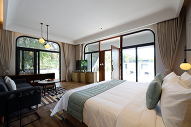 premium-garden-rooms.jpg