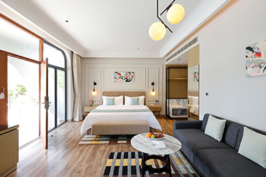 premium-garden-view-room.jpg