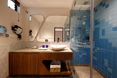 premium-garden-view-washroom.jpg
