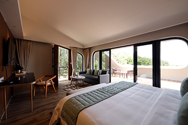 premium-rooms-sea-view.jpg