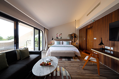 premium-sea-view-room.jpg