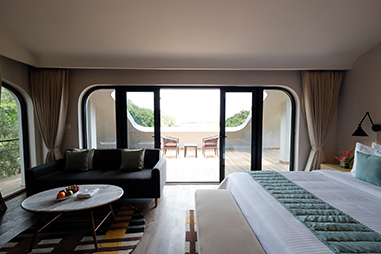 premium-sea-view-rooms.jpg