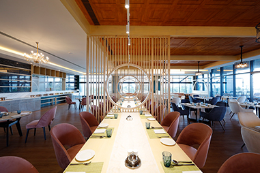 zodiac-restaurant.jpg