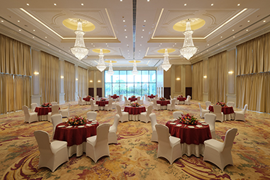 banquet-hall.jpg