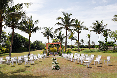 outdoor-lawn.jpg