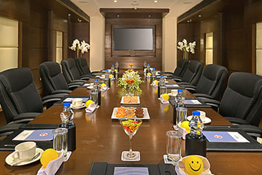 board room.jpg