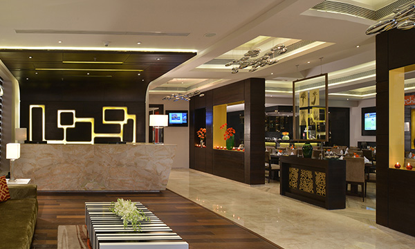 fortuneinngrazia-ghaziabad
