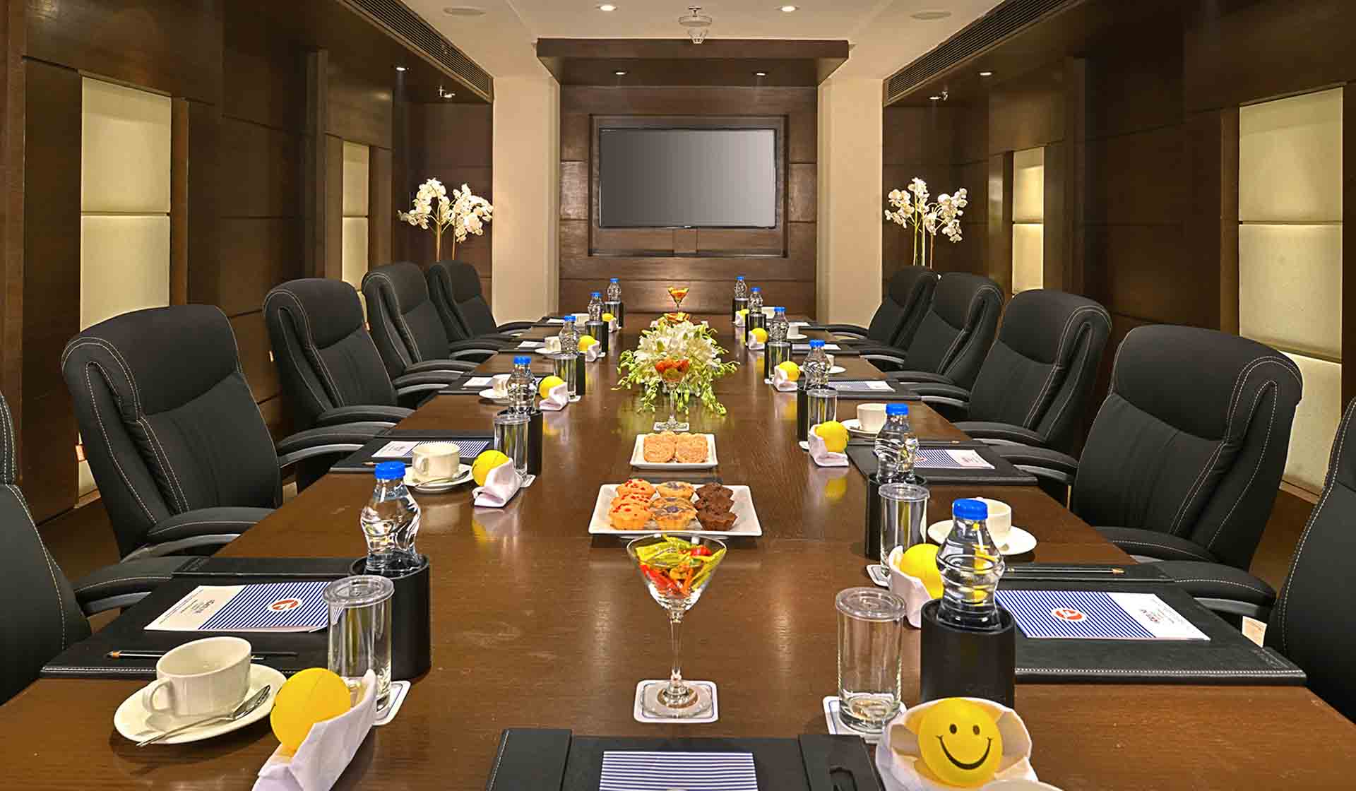 BOARD-ROOM.jpg