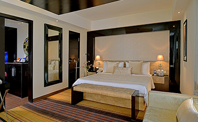 SUITE-BEDROOM.jpg