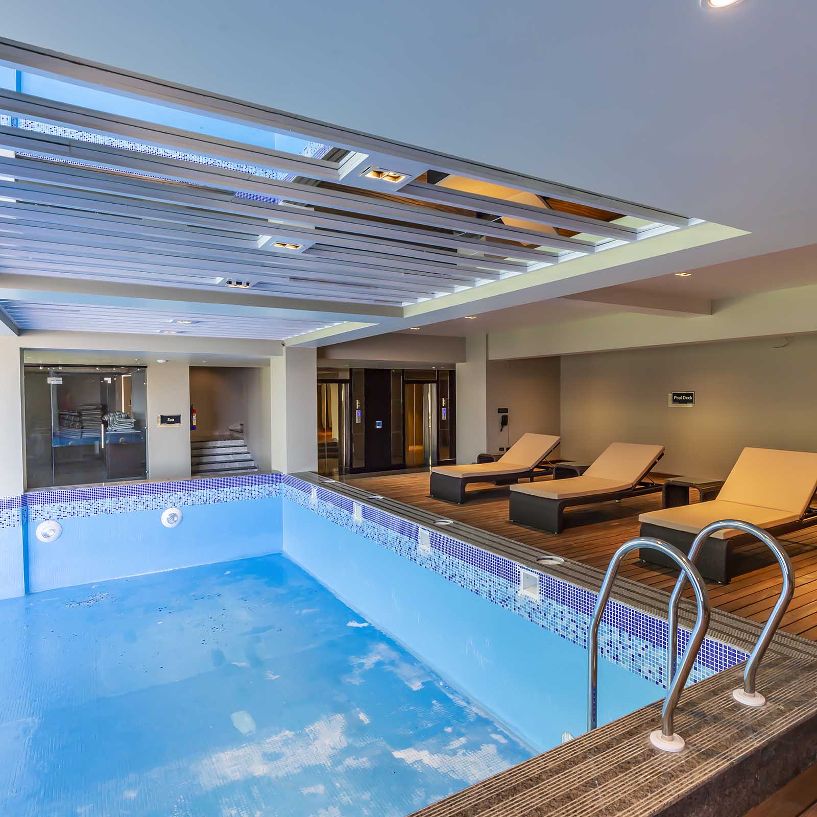 swimming-pool.jpg