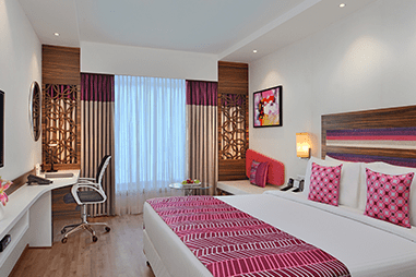 DELUXE-ROOM.png