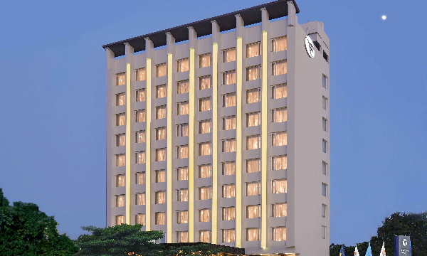 fortune-inn-promenade-vadodara