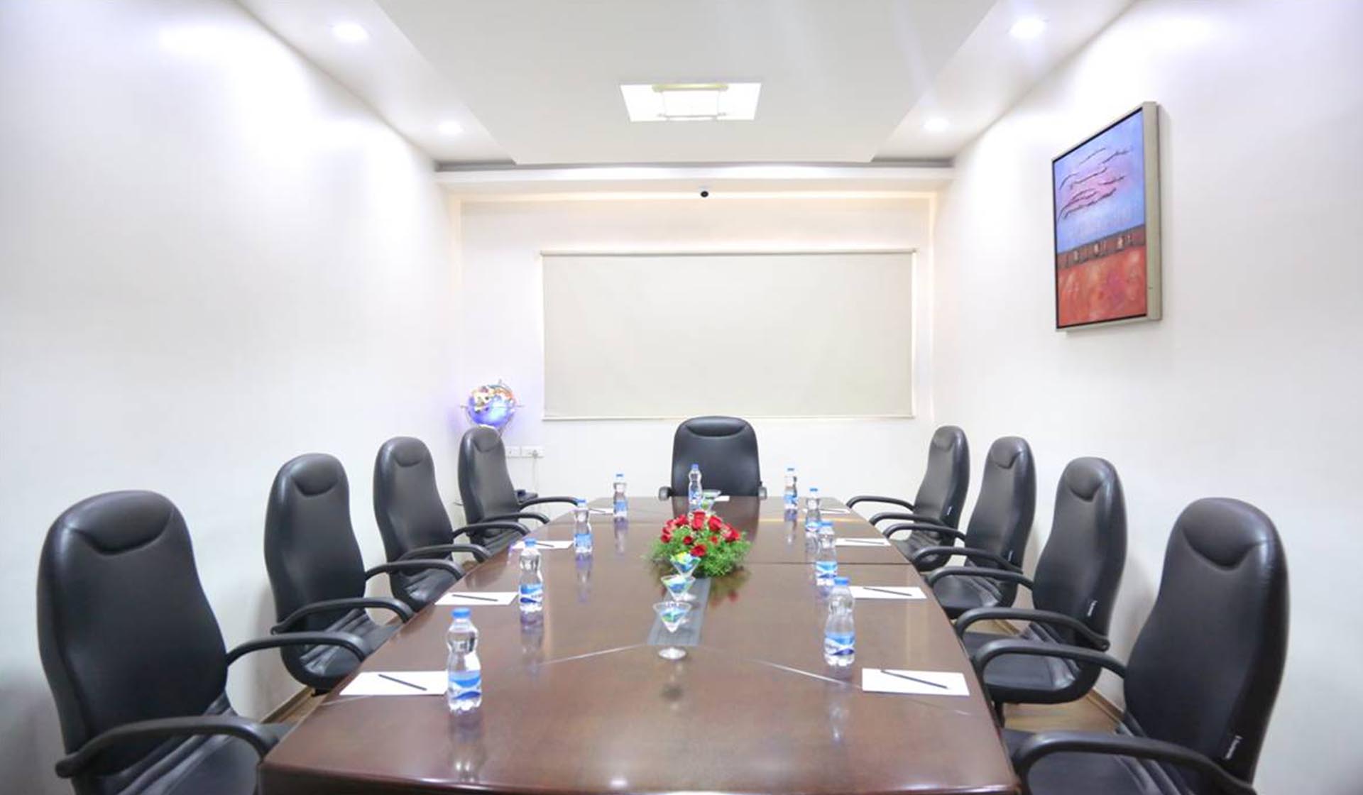 Meeting-Room.jpg