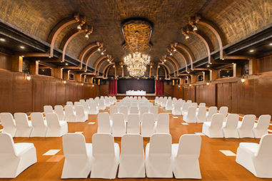 Banquet - Theatre Setup.jpg