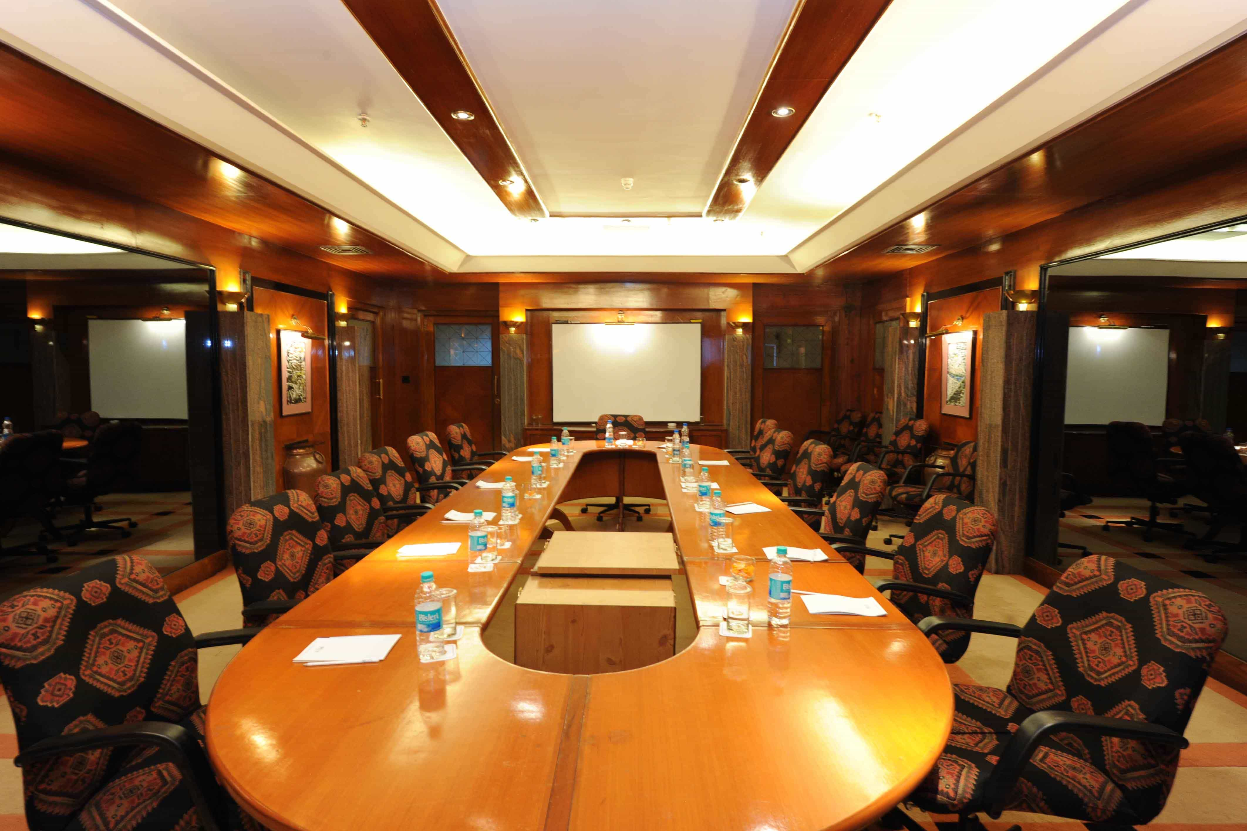 Board Room.jpg