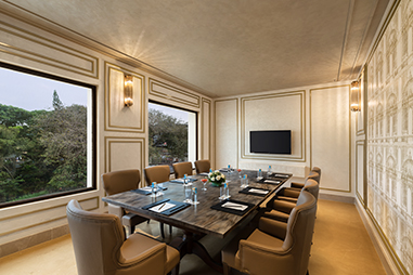 Executive Lounge boardroom setup.jpg