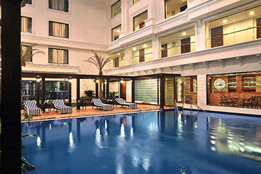swimming-pool.jpg