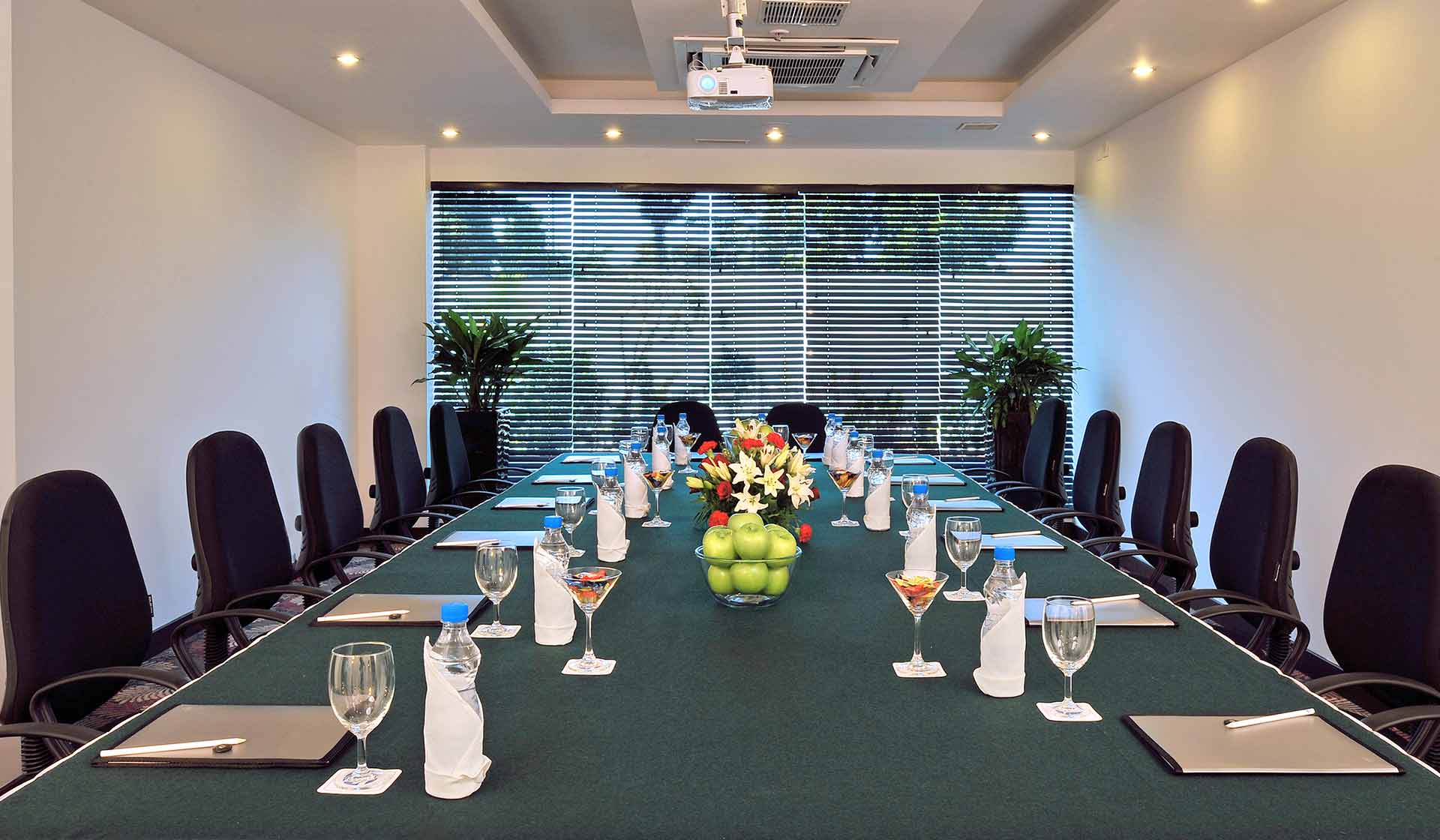 Board-Room.jpg