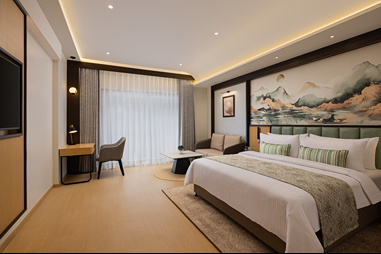 deluxe-room.jpg