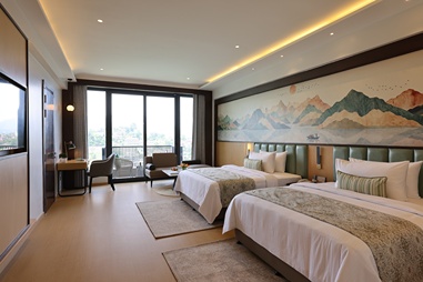 family-room.jpg