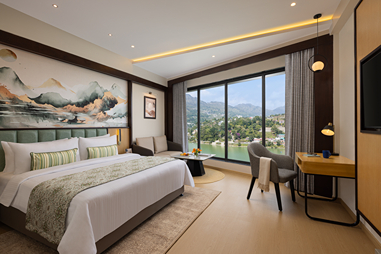 lakeview-room.jpg