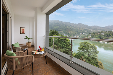 lakeview-suite.jpg