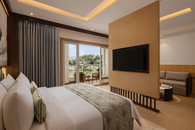 lakeview-suites.jpg