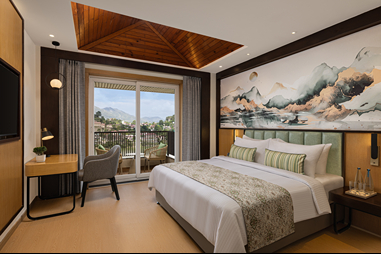 premium-lakeview-with-balcony.jpg