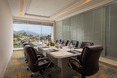 boardroom-new.jpg