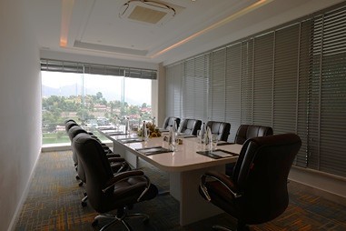 boardroom.jpg