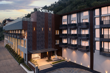 facade-one-extended.jpg