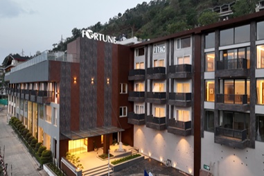 facade-one.jpg