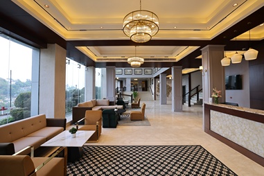 hotel-lobby-one.jpg