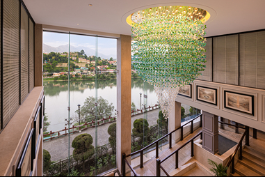 hotel-lobby-view.jpg