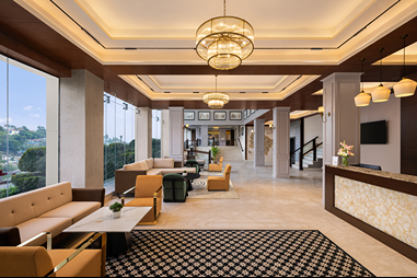 hotel-lobby.jpg