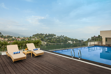 swimming-pool-new.jpg