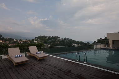 swimming-pool.jpg